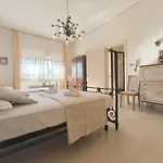 Le Arcate Puglia On Line Holiday home Morciano di Leuca