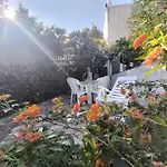 Le Arcate Puglia On Line Holiday home