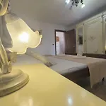 Le Arcate Puglia On Line Holiday home Morciano di Leuca