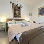 Le Arcate Puglia On Line * Morciano di Leuca