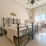 Le Arcate Puglia On Line Holiday home Morciano di Leuca