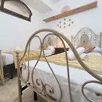 Le Arcate Puglia On Line *