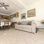 Le Arcate Puglia On Line Holiday home *