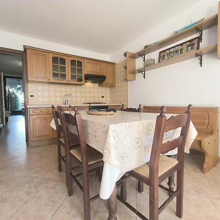 Le Arcate Puglia On Line بيت للعطل