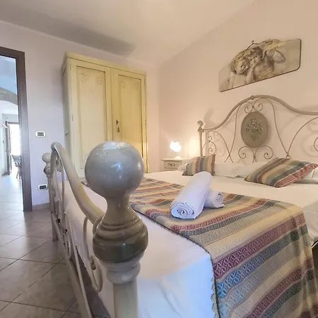 Le Arcate Puglia On Line *