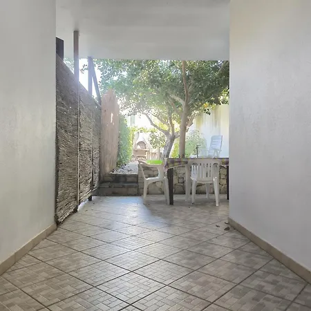 Le Arcate Puglia On Line