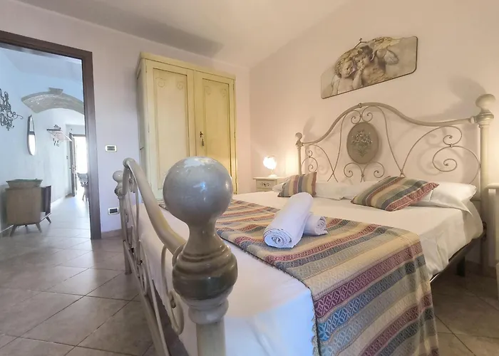 Le Arcate Puglia On Line *