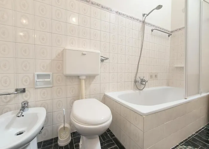 Le Arcate Puglia On Line * מורצ'יאנו די לאוקה