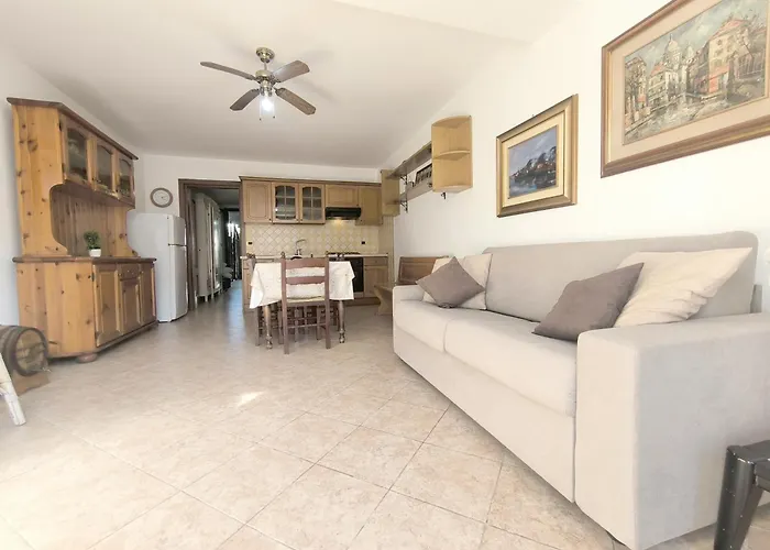 Le Arcate Puglia On Line מורצ'יאנו די לאוקה