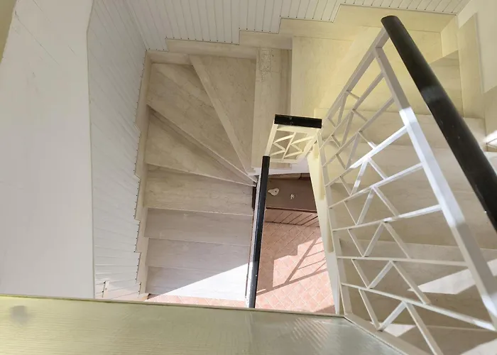 Le Arcate Puglia On Line