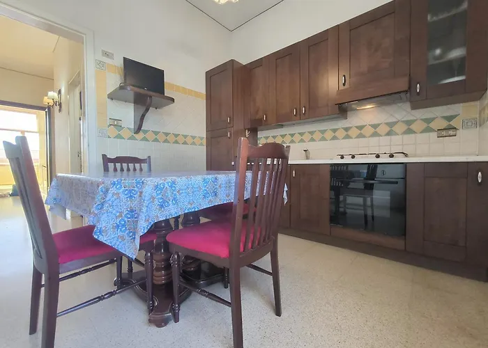 Le Arcate Puglia On Line *