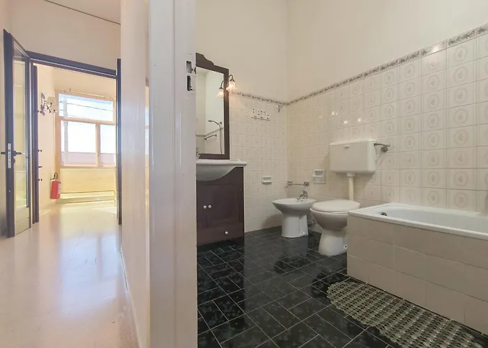 Le Arcate Puglia On Line בית נופש מורצ'יאנו די לאוקה