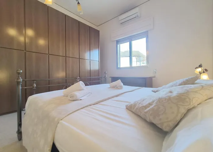 Le Arcate Puglia On Line