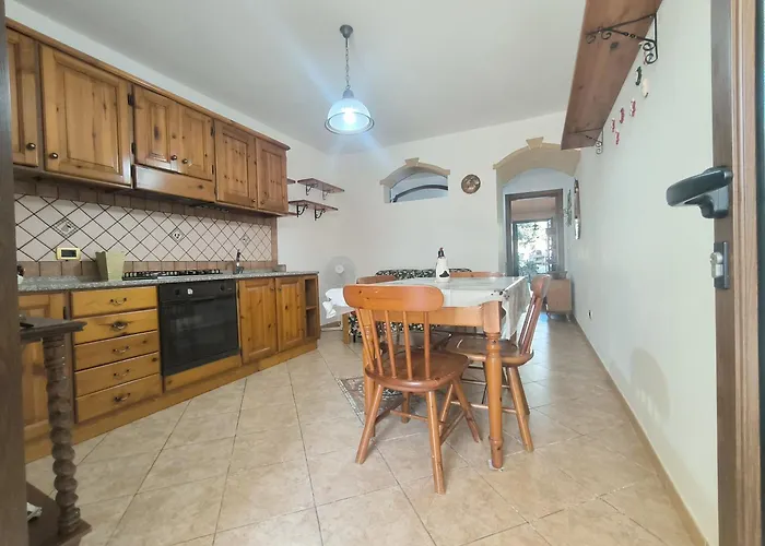 Le Arcate Puglia On Line