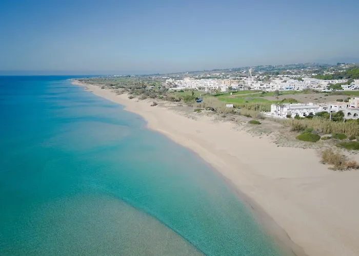 Le Arcate Puglia On Line Ferienhaus